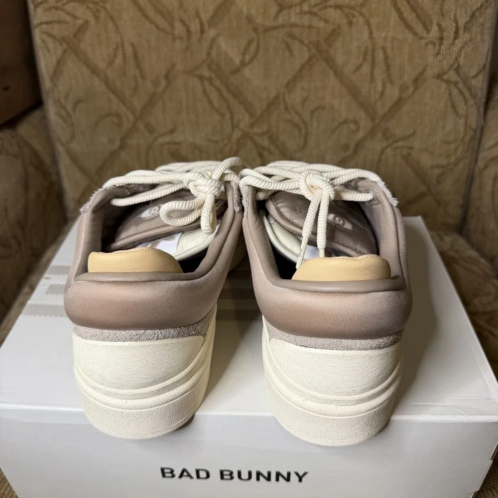 adidas very clean